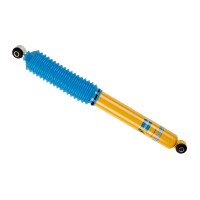 Shock absorber rear gas non-spring BILSTEIN B6 4600 for...