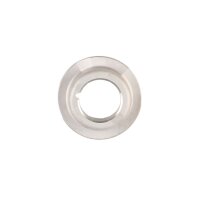 Shock Absorber Rear Axle Gas Pressure BILSTEIN for MAZDA...