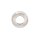 Shock Absorber Rear Axle Gas Pressure BILSTEIN for MAZDA MX-5 II