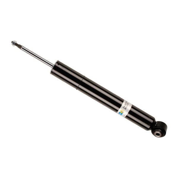 Rear shock absorber gas pressure spring-loaded BILSTEIN B8 Plus for MAZDA MX-5