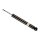 Rear shock absorber gas pressure spring-loaded BILSTEIN B8 Plus for MAZDA MX-5