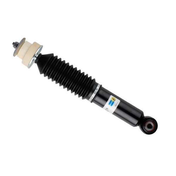 Stoßdämpfer Hinterachse Gasdruck BILSTEIN für u.a. JAGUAR XK8 Convertible