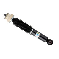Stoßdämpfer Hinterachse Gasdruck BILSTEIN...