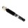 Stoßdämpfer Hinterachse Gasdruck BILSTEIN für u.a. JAGUAR XK8 Convertible