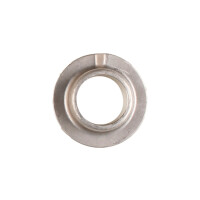 Stoßdämpfer hinten Gas tragend BILSTEIN B8...