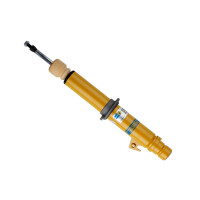 Shock absorber front left gas spring BILSTEIN B8 Plus for...