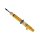 Shock absorber front left gas spring BILSTEIN B8 Plus for e.g. MAZDA 6