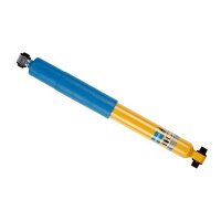 Rear shock absorber non-load-bearing BILSTEIN B6 for...