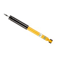 Stoßdämpfer Hinterachse Gasdruck BILSTEIN...
