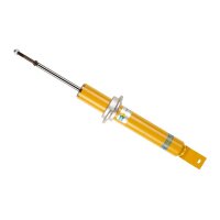 Shock Absorber Rear Axle Gas Pressure BILSTEIN for...