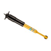 Stoßdämpfer Hinterachse Gasdruck BILSTEIN...