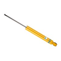 Shock Absorber Rear Axle Gas Pressure BILSTEIN for e.g....