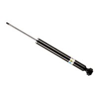 Stoßdämpfer Hinterachse Gasdruck BILSTEIN...