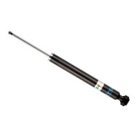 Stoßdämpfer Hinterachse Gasdruck BILSTEIN...