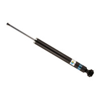 Rear gas shock absorber non-load-bearing BILSTEIN B4...