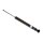 Rear gas shock absorber non-load-bearing BILSTEIN B4 DampMatic® for MB C-CLASS