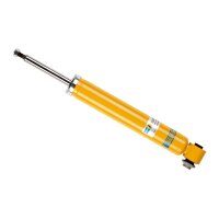 Stoßdämpfer Hinterachse Gasdruck BILSTEIN...