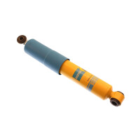 Stoßdämpfer hinten Gas nicht federtragend...