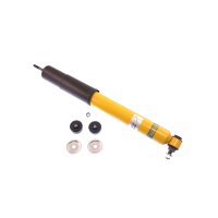 Rear shock absorber non-load-bearing BILSTEIN B6 for FORD...