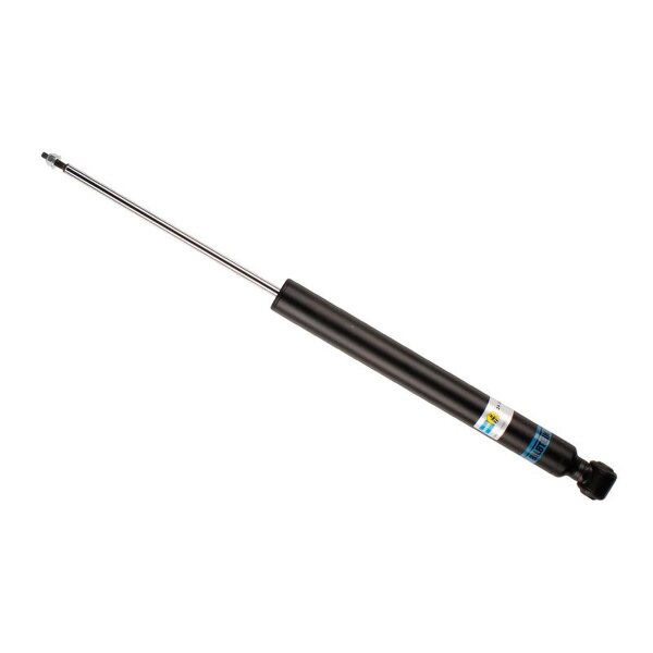 Shock absorber rear gas pressure damper BILSTEIN B4 for...