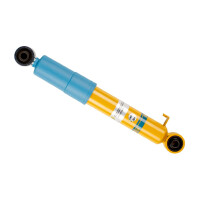 Shock absorber rear axle gas non-suspension BILSTEIN B6...