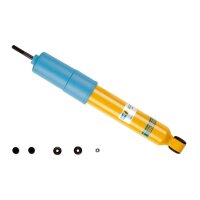 Shock Absorber Front Axle Gas Pressure BILSTEIN for...