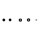 Shock Absorber Front Axle Gas Pressure BILSTEIN for SUZUKI Jimny Geländewagen Geschlossen
