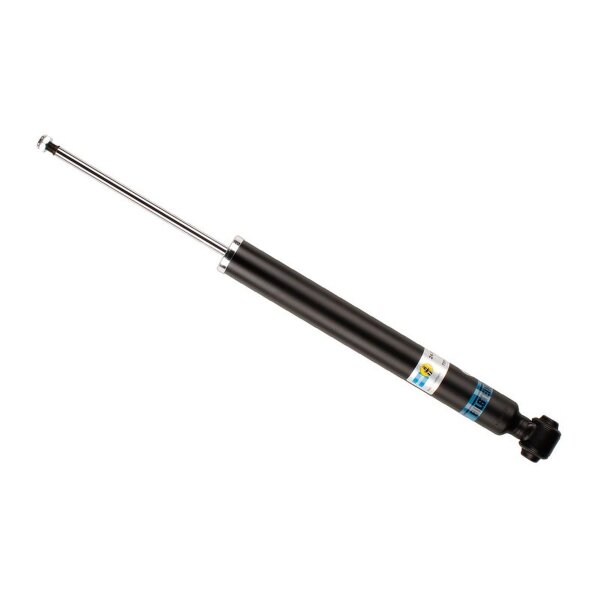 Stoßdämpfer Hinterachse Gasdruck BILSTEIN für u.a. MERCEDES-BENZ E-Klasse