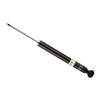 Stoßdämpfer Hinterachse Gasdruck BILSTEIN...