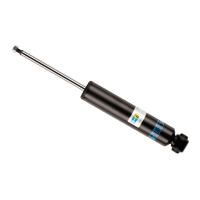 Rear shock absorber non-load-bearing BILSTEIN B4...
