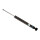 Shock absorber rear axle gas non-suspension BILSTEIN B4 for e.g. MB E-CLASS
