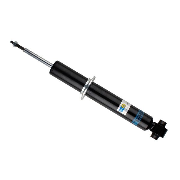 Stoßdämpfer Hinterachse Gasdruck BILSTEIN für MERCEDES-BENZ SL