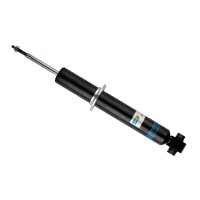 Shock Absorber Rear Axle Gas Pressure BILSTEIN for...