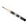 Shock Absorber Rear Axle Gas Pressure BILSTEIN for JAGUAR XF