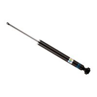 Shock Absorber Rear Axle Gas Pressure BILSTEIN for e.g....