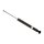 Shock Absorber Rear Axle Gas Pressure BILSTEIN for e.g. MERCEDES-BENZ A-Klasse