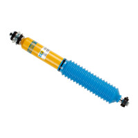Rear gas shock absorber non-load-bearing BILSTEIN...