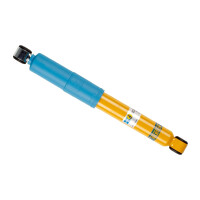 Shock absorber front axle gas non-suspension BILSTEIN B6...