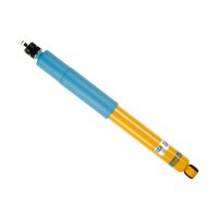 Stoßdämpfer Hinterachse Gasdruck BILSTEIN...