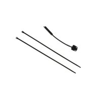 Stoßdämpfer hinten Gas nicht tragend BILSTEIN B6 Damptronic® für u.a. BMW 3