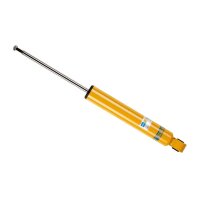 Shock Absorber Rear Axle Gas Pressure BILSTEIN for e.g....