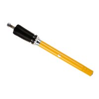 Shock Absorber Front Axle Gas Pressure BILSTEIN for BMW 7er