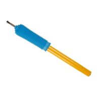 Shock Absorber Front Axle Gas Pressure BILSTEIN for BMW 7er