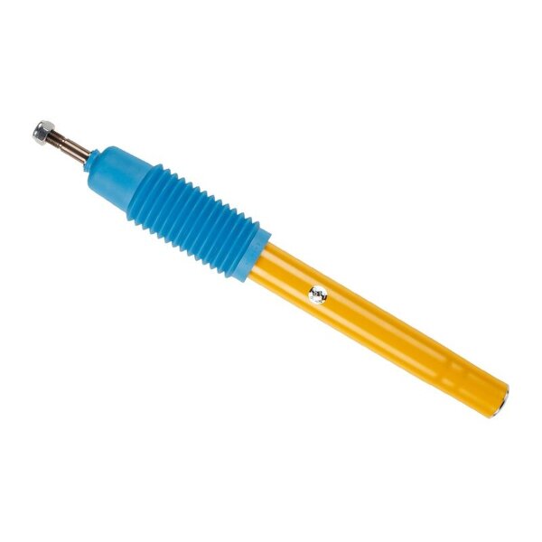 Shock absorber front gas pressure strut insert BILSTEIN B8 Plus for VOLVO 740