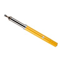 Shock absorber front gas pressure strut insert BILSTEIN...