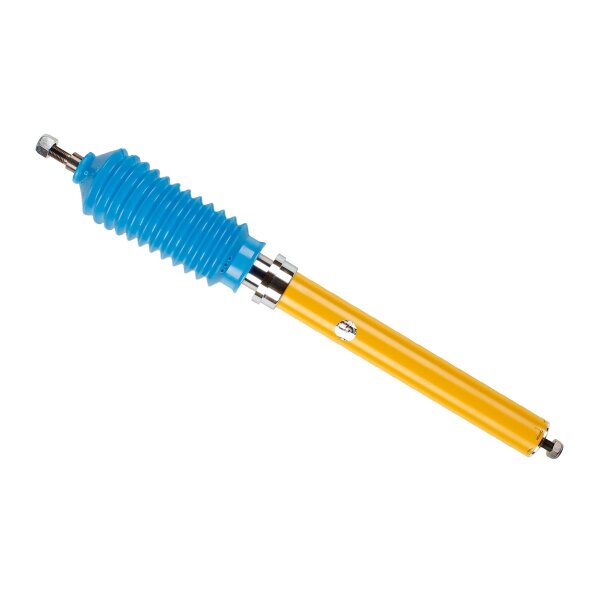 Shock absorber front axle gas strut insert BILSTEIN B6...