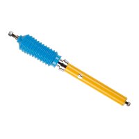 Shock absorber front axle gas strut insert BILSTEIN B6...