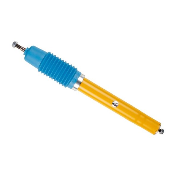 Shock Absorber Front Axle Gas Pressure BILSTEIN for NISSAN 200 SX