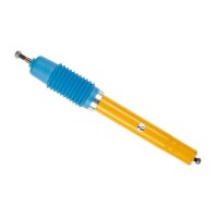 Shock Absorber Front Axle Gas Pressure BILSTEIN for...