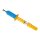 Shock Absorber Front Axle Gas Pressure BILSTEIN for e.g. BMW 6er